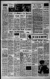 Liverpool Daily Post (Welsh Edition) Friday 10 February 1967 Page 6