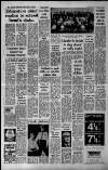 Liverpool Daily Post (Welsh Edition) Friday 10 February 1967 Page 7