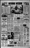 Liverpool Daily Post (Welsh Edition) Friday 10 February 1967 Page 10