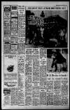 Liverpool Daily Post (Welsh Edition) Friday 10 February 1967 Page 11