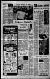 Liverpool Daily Post (Welsh Edition) Friday 10 February 1967 Page 12
