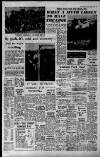 Liverpool Daily Post (Welsh Edition) Friday 10 February 1967 Page 13