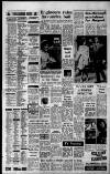 Liverpool Daily Post (Welsh Edition) Wednesday 15 February 1967 Page 4