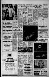 Liverpool Daily Post (Welsh Edition) Wednesday 15 February 1967 Page 5