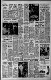 Liverpool Daily Post (Welsh Edition) Wednesday 15 February 1967 Page 7