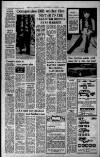 Liverpool Daily Post (Welsh Edition) Wednesday 15 February 1967 Page 10