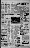 Liverpool Daily Post (Welsh Edition) Wednesday 15 February 1967 Page 11