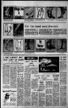 Liverpool Daily Post (Welsh Edition) Wednesday 15 February 1967 Page 12