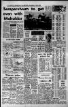 Liverpool Daily Post (Welsh Edition) Wednesday 15 February 1967 Page 13