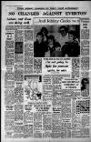 Liverpool Daily Post (Welsh Edition) Wednesday 15 February 1967 Page 14