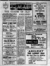 Liverpool Daily Post (Welsh Edition) Thursday 16 February 1967 Page 6