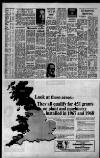 Liverpool Daily Post (Welsh Edition) Thursday 16 February 1967 Page 7