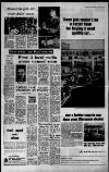 Liverpool Daily Post (Welsh Edition) Thursday 16 February 1967 Page 9