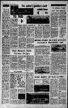 Liverpool Daily Post (Welsh Edition) Thursday 16 February 1967 Page 10