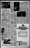 Liverpool Daily Post (Welsh Edition) Thursday 16 February 1967 Page 11