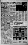 Liverpool Daily Post (Welsh Edition) Thursday 16 February 1967 Page 13