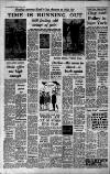 Liverpool Daily Post (Welsh Edition) Thursday 16 February 1967 Page 16