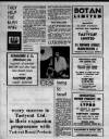 Liverpool Daily Post (Welsh Edition) Wednesday 01 March 1967 Page 3