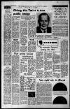 Liverpool Daily Post (Welsh Edition) Wednesday 01 March 1967 Page 10