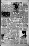 Liverpool Daily Post (Welsh Edition) Wednesday 01 March 1967 Page 11