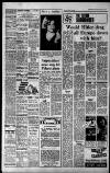 Liverpool Daily Post (Welsh Edition) Wednesday 01 March 1967 Page 13