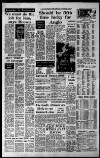 Liverpool Daily Post (Welsh Edition) Wednesday 01 March 1967 Page 15