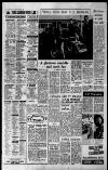 Liverpool Daily Post (Welsh Edition) Thursday 02 March 1967 Page 4