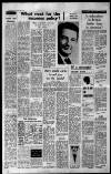 Liverpool Daily Post (Welsh Edition) Thursday 02 March 1967 Page 8