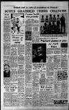 Liverpool Daily Post (Welsh Edition) Thursday 02 March 1967 Page 14