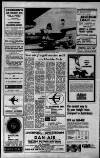 Liverpool Daily Post (Welsh Edition) Friday 03 March 1967 Page 5