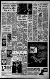 Liverpool Daily Post (Welsh Edition) Friday 03 March 1967 Page 7