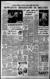 Liverpool Daily Post (Welsh Edition) Friday 03 March 1967 Page 14