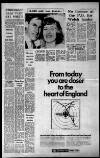 Liverpool Daily Post (Welsh Edition) Monday 06 March 1967 Page 3