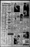 Liverpool Daily Post (Welsh Edition) Monday 06 March 1967 Page 4