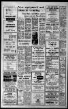 Liverpool Daily Post (Welsh Edition) Monday 06 March 1967 Page 6