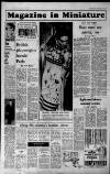 Liverpool Daily Post (Welsh Edition) Monday 06 March 1967 Page 7