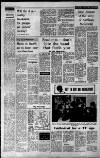 Liverpool Daily Post (Welsh Edition) Monday 06 March 1967 Page 8