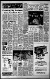 Liverpool Daily Post (Welsh Edition) Monday 06 March 1967 Page 9
