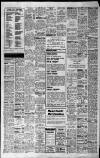 Liverpool Daily Post (Welsh Edition) Monday 06 March 1967 Page 10