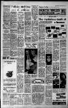 Liverpool Daily Post (Welsh Edition) Monday 06 March 1967 Page 11