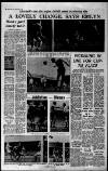 Liverpool Daily Post (Welsh Edition) Monday 06 March 1967 Page 12