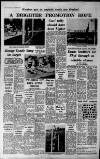 Liverpool Daily Post (Welsh Edition) Monday 06 March 1967 Page 14