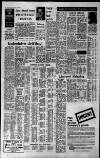 Liverpool Daily Post (Welsh Edition) Tuesday 07 March 1967 Page 2