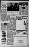 Liverpool Daily Post (Welsh Edition) Tuesday 07 March 1967 Page 5