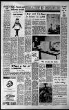Liverpool Daily Post (Welsh Edition) Tuesday 07 March 1967 Page 10