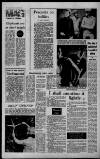 Liverpool Daily Post (Welsh Edition) Thursday 04 May 1967 Page 12