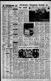 Liverpool Daily Post (Welsh Edition) Thursday 01 June 1967 Page 4