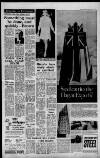 Liverpool Daily Post (Welsh Edition) Thursday 01 June 1967 Page 7