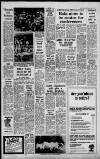 Liverpool Daily Post (Welsh Edition) Thursday 01 June 1967 Page 9