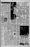 Liverpool Daily Post (Welsh Edition) Friday 07 July 1967 Page 3